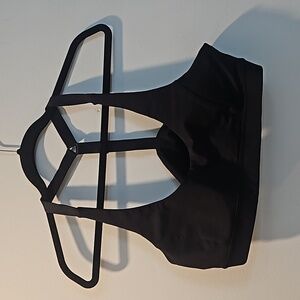 Lululemon sport bra